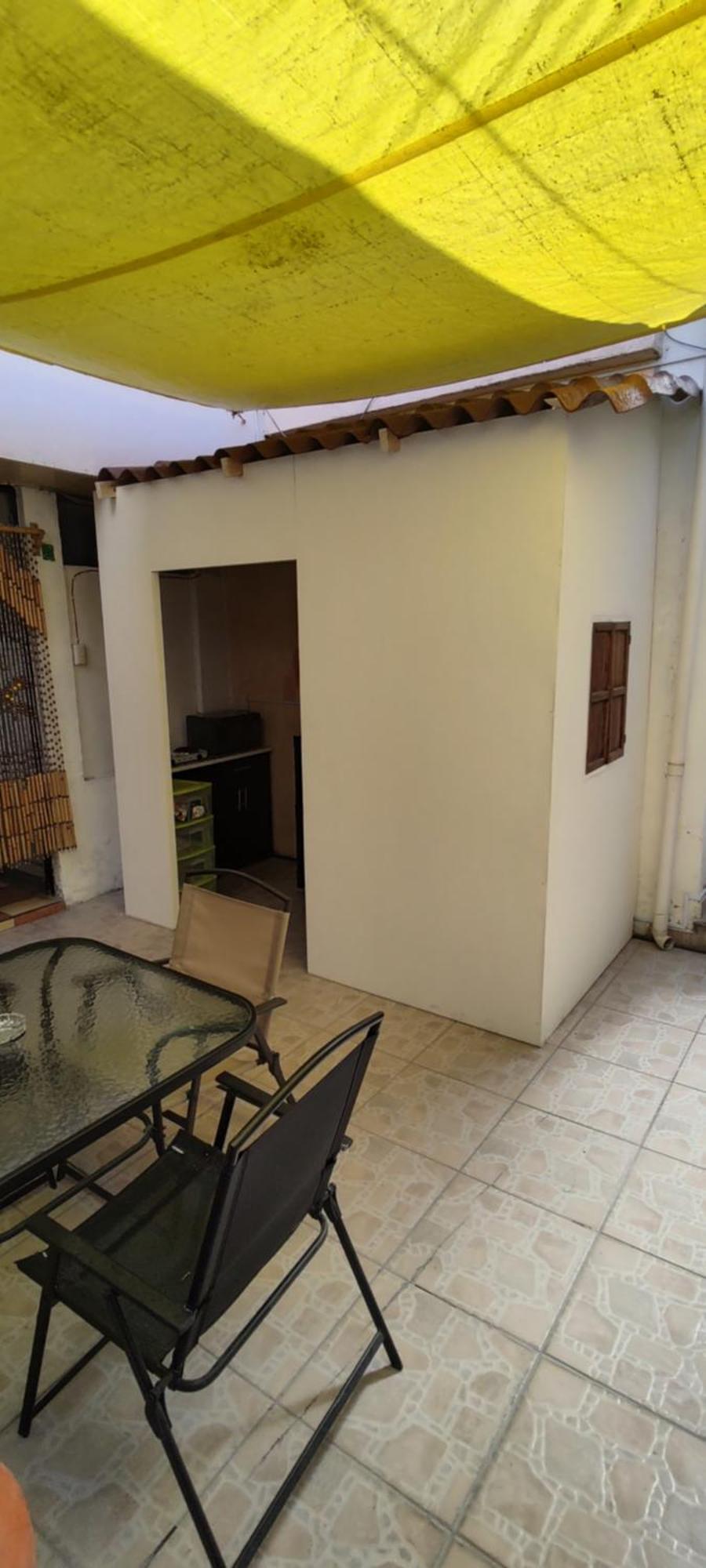 Villa Casa El Colibri Cec Tehuacán Exterior foto